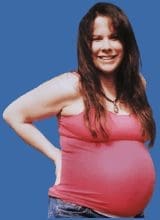 Prenatal Classes